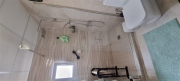 2 Bedroom, 2 Bathroom Villa in Murcia