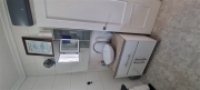 2 Bedroom, 2 Bathroom Villa in Murcia