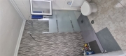 2 Bedroom, 2 Bathroom Villa in Murcia
