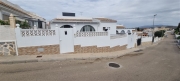 2 Bedroom, 2 Bathroom Villa in Murcia