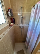 1 Bedroom, 1 Bathroom Finca in Murcia
