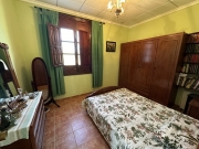 1 Bedroom, 1 Bathroom Finca in Murcia
