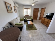 1 Bedroom, 1 Bathroom Villa in Murcia