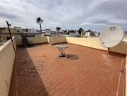 1 Bedroom, 1 Bathroom Villa in Murcia