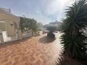 2 Bedroom, 2 Bathroom Villa in Murcia