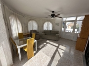 2 Bedroom, 2 Bathroom Villa in Murcia