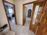 2 Bedroom, 2 Bathroom Villa in Murcia