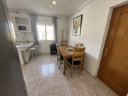 2 Bedroom, 2 Bathroom Villa in Murcia