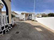 2 Bedroom, 2 Bathroom Villa in Murcia