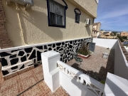 2 Bedroom, 2 Bathroom Villa in Murcia