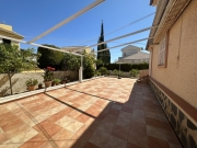 2 Bedroom, 2 Bathroom Villa in Murcia