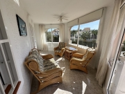 2 Bedroom, 2 Bathroom Villa in Murcia