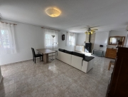 2 Bedroom, 2 Bathroom Villa in Murcia