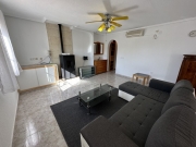 2 Bedroom, 2 Bathroom Villa in Murcia