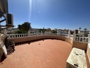 2 Bedroom, 2 Bathroom Villa in Murcia