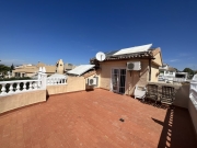 2 Bedroom, 2 Bathroom Villa in Murcia