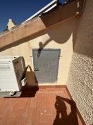 2 Bedroom, 2 Bathroom Villa in Murcia