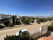 2 Bedroom, 2 Bathroom Villa in Murcia