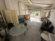 2 Bedroom, 2 Bathroom Villa in Murcia