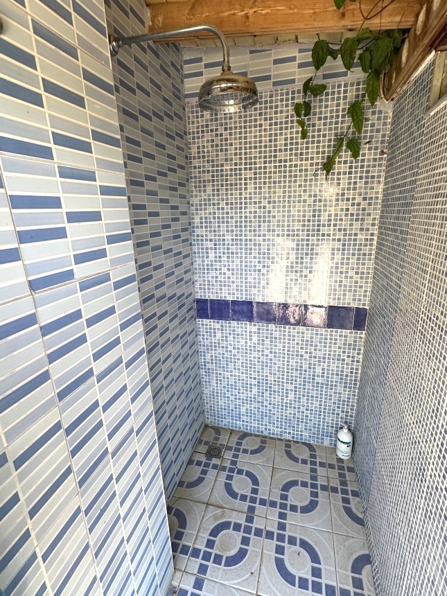 3 Bedroom, 3 Bathroom Finca in Murcia