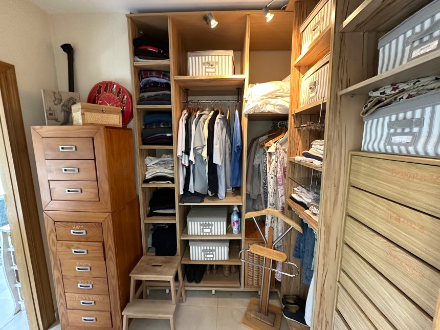 3 Bedroom, 3 Bathroom Finca in Murcia