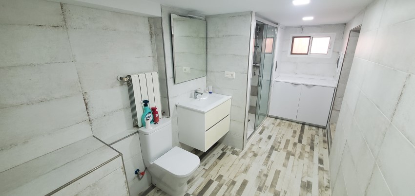 2 Bedroom, 2 Bathroom Villa in Murcia