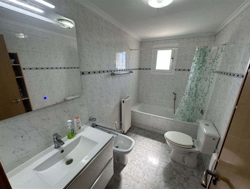 4 Bedroom, 4 Bathroom Villa in Murcia