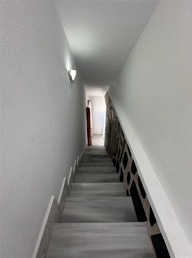 4 Bedroom, 4 Bathroom Villa in Murcia