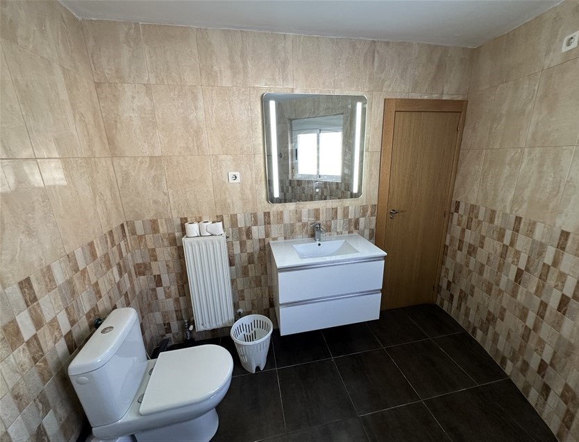4 Bedroom, 4 Bathroom Villa in Murcia