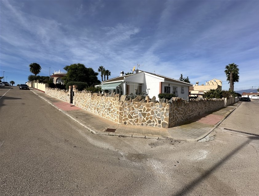 CAMPOSOL CARMEN SECTOR A in Camposol, 