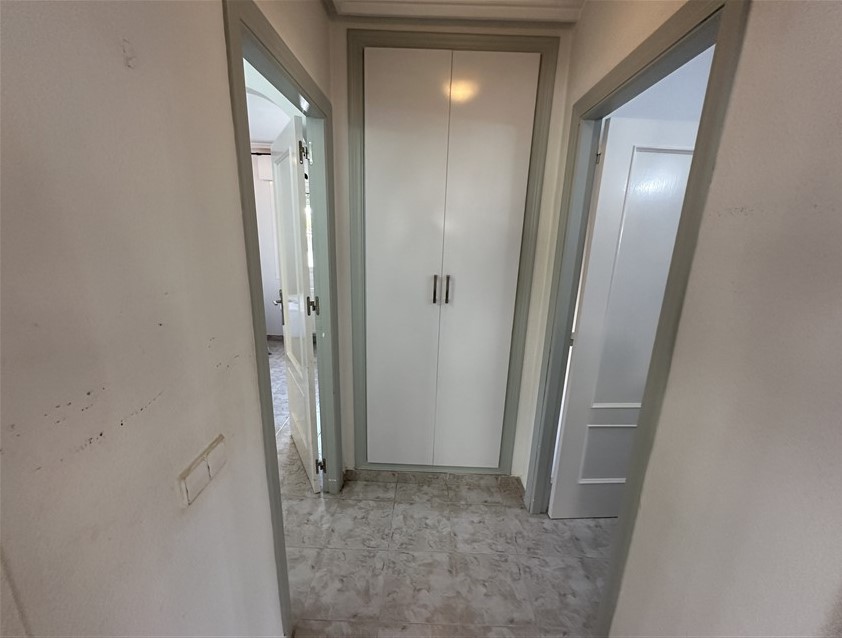 2 Bedroom, 2 Bathroom Bungalow in Murcia