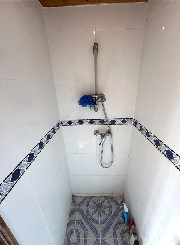 2 Bedroom, 2 Bathroom Villa in Murcia