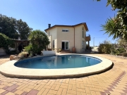 3 Bedroom, 3 Bathroom Finca in Murcia