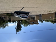 3 Bedroom, 3 Bathroom Finca in Murcia