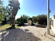 3 Bedroom, 3 Bathroom Finca in Murcia