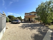 3 Bedroom, 3 Bathroom Finca in Murcia