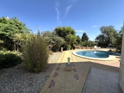 3 Bedroom, 3 Bathroom Finca in Murcia