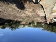 3 Bedroom, 3 Bathroom Finca in Murcia