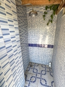 3 Bedroom, 3 Bathroom Finca in Murcia