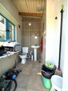 3 Bedroom, 3 Bathroom Finca in Murcia