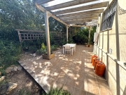 3 Bedroom, 3 Bathroom Finca in Murcia