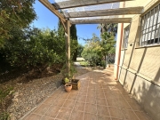 3 Bedroom, 3 Bathroom Finca in Murcia