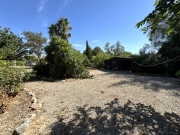 3 Bedroom, 3 Bathroom Finca in Murcia