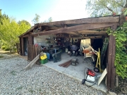 3 Bedroom, 3 Bathroom Finca in Murcia