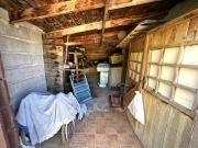 3 Bedroom, 3 Bathroom Finca in Murcia