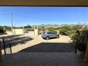 3 Bedroom, 3 Bathroom Finca in Murcia