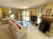 3 Bedroom, 3 Bathroom Finca in Murcia