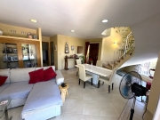 3 Bedroom, 3 Bathroom Finca in Murcia