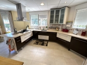 3 Bedroom, 3 Bathroom Finca in Murcia