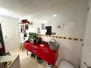 3 Bedroom, 3 Bathroom Finca in Murcia